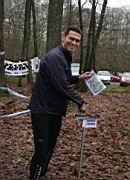 St-Valentin2011 353.jpg